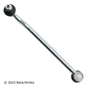 Suspension Stabilizer Bar Link Beck Arnley 101-7022