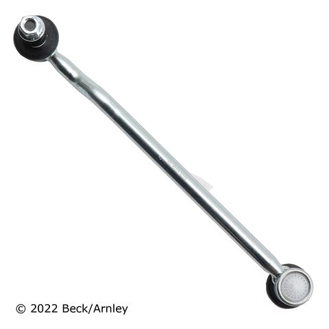 Suspension Stabilizer Bar Link Beck Arnley 101-7022