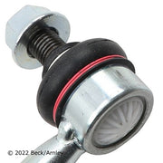 Suspension Stabilizer Bar Link Beck Arnley 101-7022