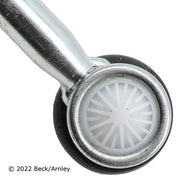Suspension Stabilizer Bar Link Beck Arnley 101-7022
