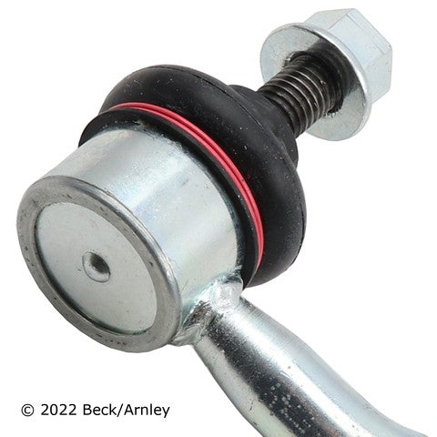 Suspension Stabilizer Bar Link Beck Arnley 101-7022