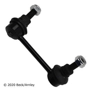 Suspension Stabilizer Bar Link Beck Arnley 101-7047