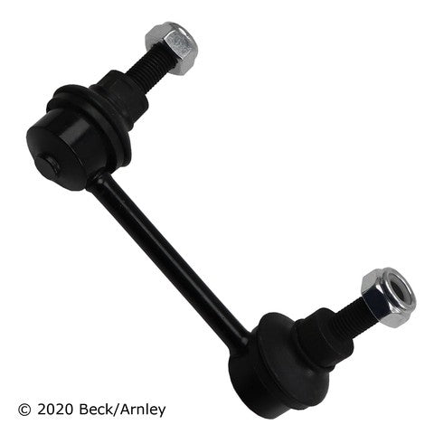 Suspension Stabilizer Bar Link Beck Arnley 101-7047