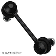 Suspension Stabilizer Bar Link Beck Arnley 101-7047
