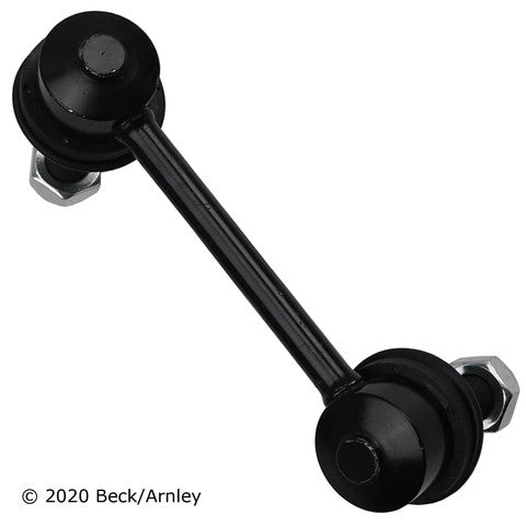 Suspension Stabilizer Bar Link Beck Arnley 101-7047