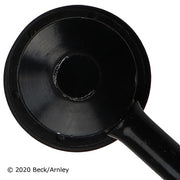 Suspension Stabilizer Bar Link Beck Arnley 101-7047