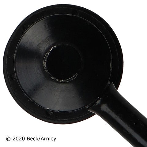 Suspension Stabilizer Bar Link Beck Arnley 101-7047