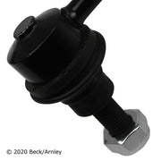 Suspension Stabilizer Bar Link Beck Arnley 101-7047