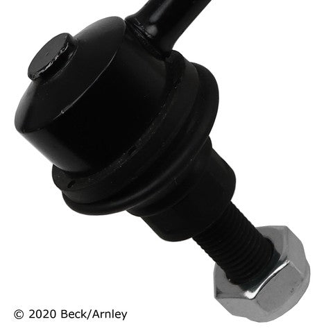 Suspension Stabilizer Bar Link Beck Arnley 101-7047