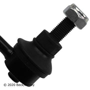 Suspension Stabilizer Bar Link Beck Arnley 101-7047
