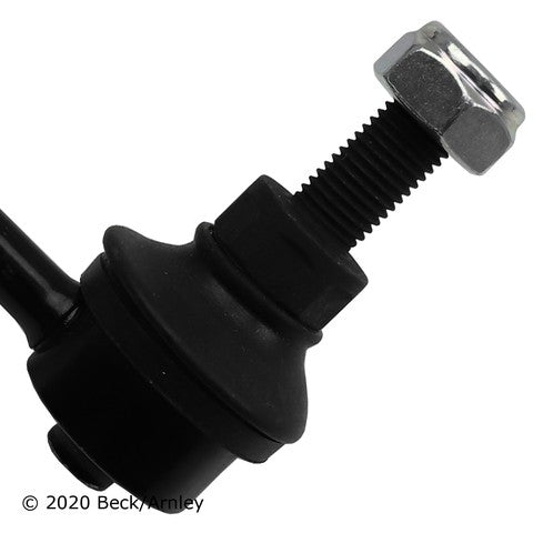 Suspension Stabilizer Bar Link Beck Arnley 101-7047
