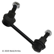 Suspension Stabilizer Bar Link Beck Arnley 101-7048