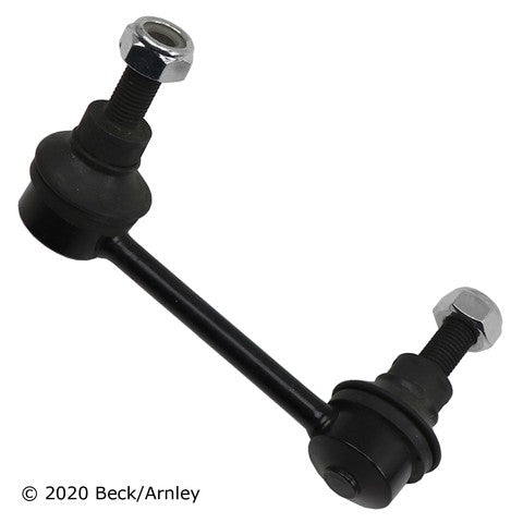 Suspension Stabilizer Bar Link Beck Arnley 101-7048