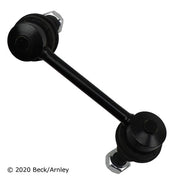 Suspension Stabilizer Bar Link Beck Arnley 101-7048