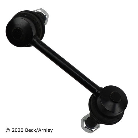 Suspension Stabilizer Bar Link Beck Arnley 101-7048