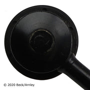 Suspension Stabilizer Bar Link Beck Arnley 101-7048