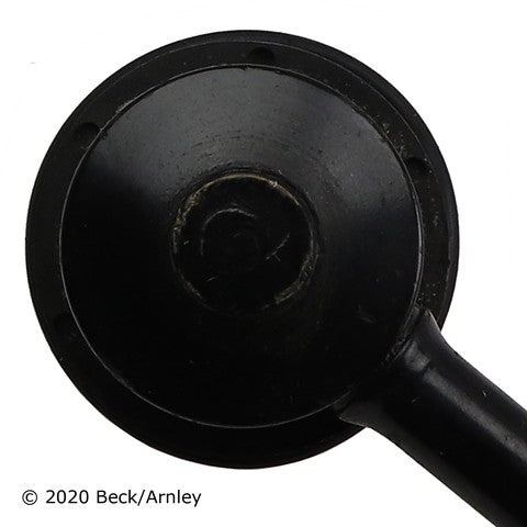 Suspension Stabilizer Bar Link Beck Arnley 101-7048