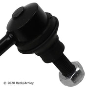 Suspension Stabilizer Bar Link Beck Arnley 101-7048