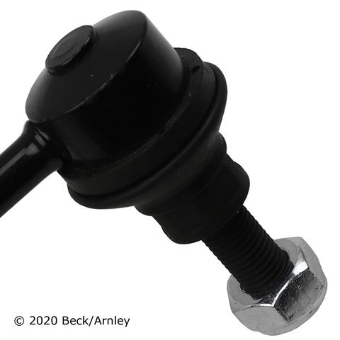 Suspension Stabilizer Bar Link Beck Arnley 101-7048