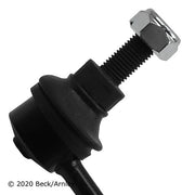 Suspension Stabilizer Bar Link Beck Arnley 101-7048