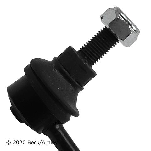 Suspension Stabilizer Bar Link Beck Arnley 101-7048