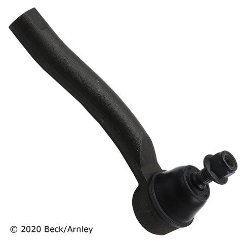 Steering Tie Rod End Beck Arnley 101-7053