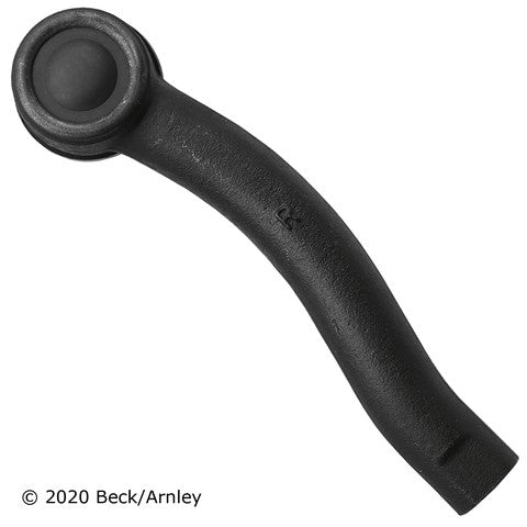 Steering Tie Rod End Beck Arnley 101-7053