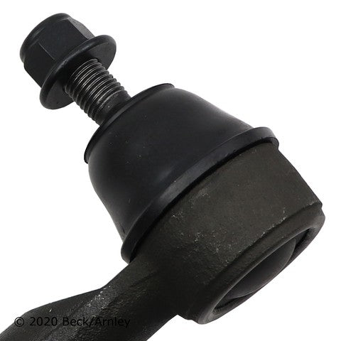 Steering Tie Rod End Beck Arnley 101-7053