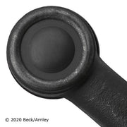 Steering Tie Rod End Beck Arnley 101-7053
