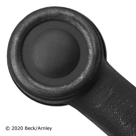 Steering Tie Rod End Beck Arnley 101-7053