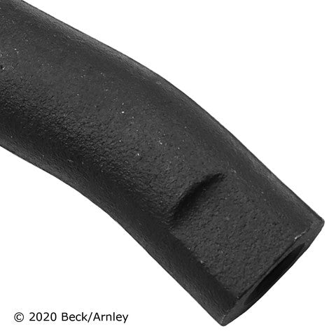 Steering Tie Rod End Beck Arnley 101-7053