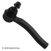 Steering Tie Rod End Beck Arnley 101-7054