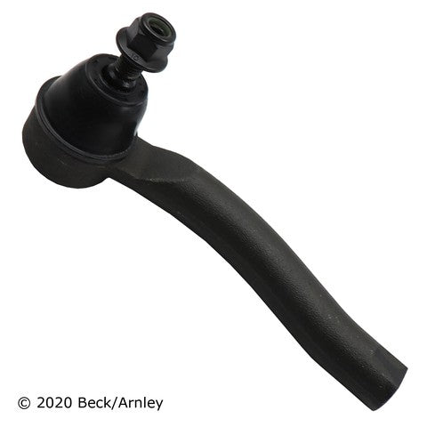 Steering Tie Rod End Beck Arnley 101-7054