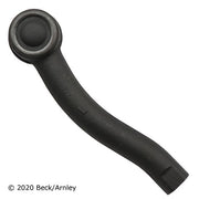Steering Tie Rod End Beck Arnley 101-7054