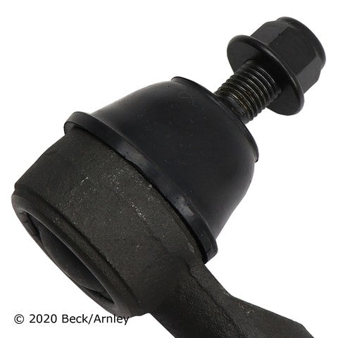 Steering Tie Rod End Beck Arnley 101-7054