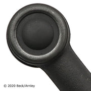 Steering Tie Rod End Beck Arnley 101-7054