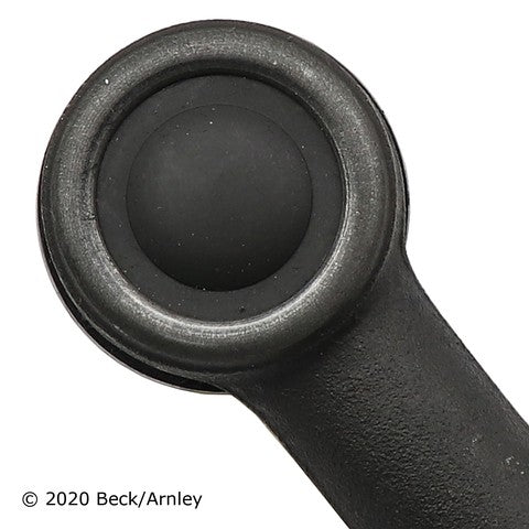 Steering Tie Rod End Beck Arnley 101-7054