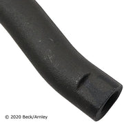 Steering Tie Rod End Beck Arnley 101-7054