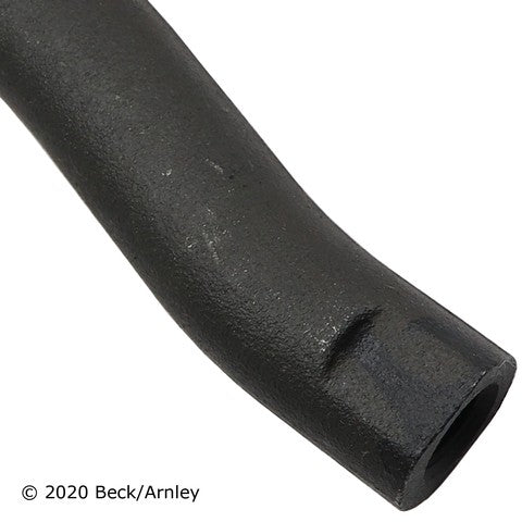 Steering Tie Rod End Beck Arnley 101-7054