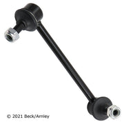 Suspension Stabilizer Bar Link Beck Arnley 101-7058