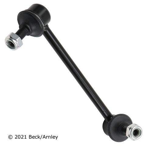 Suspension Stabilizer Bar Link Beck Arnley 101-7058