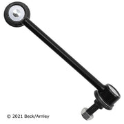 Suspension Stabilizer Bar Link Beck Arnley 101-7058