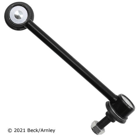 Suspension Stabilizer Bar Link Beck Arnley 101-7058