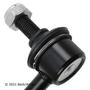 Suspension Stabilizer Bar Link Beck Arnley 101-7058