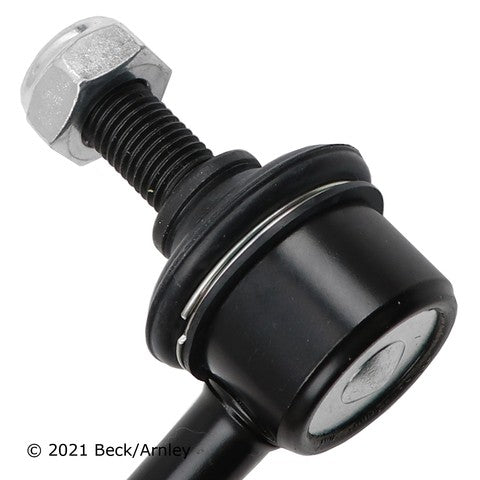 Suspension Stabilizer Bar Link Beck Arnley 101-7058