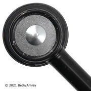 Suspension Stabilizer Bar Link Beck Arnley 101-7058