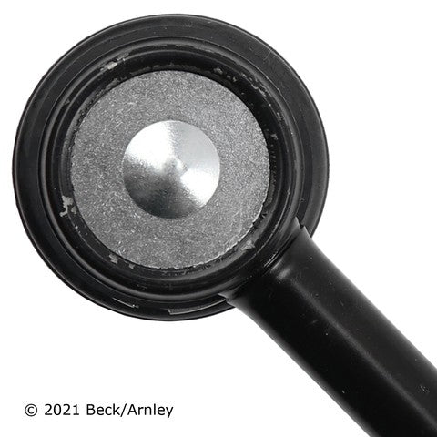 Suspension Stabilizer Bar Link Beck Arnley 101-7058