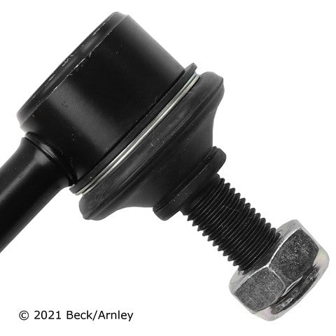 Suspension Stabilizer Bar Link Beck Arnley 101-7058