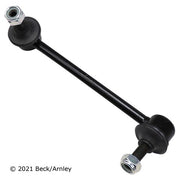 Suspension Stabilizer Bar Link Beck Arnley 101-7059