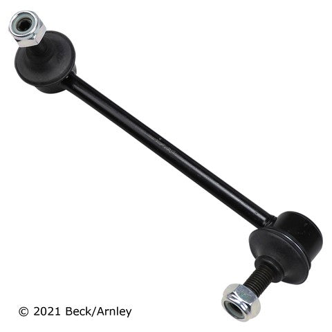 Suspension Stabilizer Bar Link Beck Arnley 101-7059